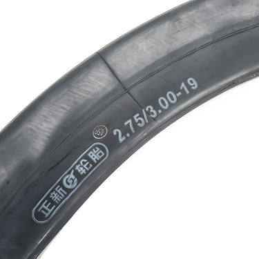 Inner Tube for Altis Sigma